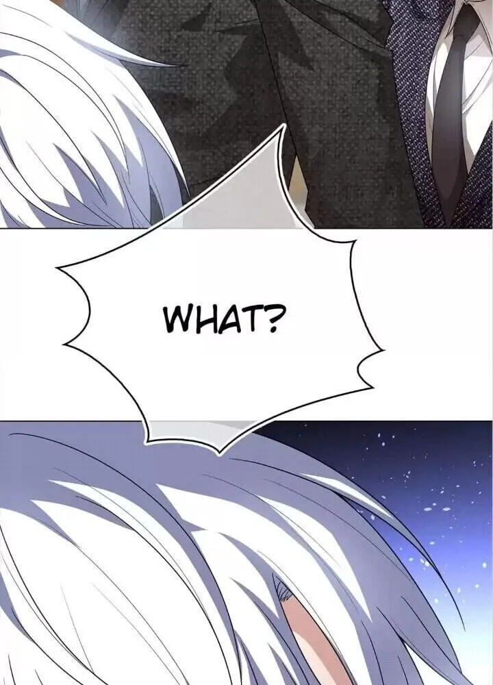 Read The Naive Mr. Lu chapter 157 image 40 on Lezhin