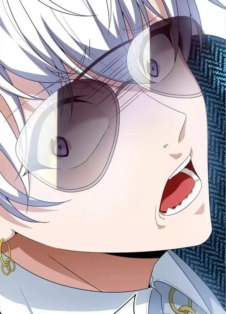 Read The Naive Mr. Lu chapter 157 image 41 on Lezhin