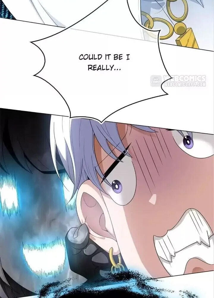 Read The Naive Mr. Lu chapter 157 image 42 on Lezhin