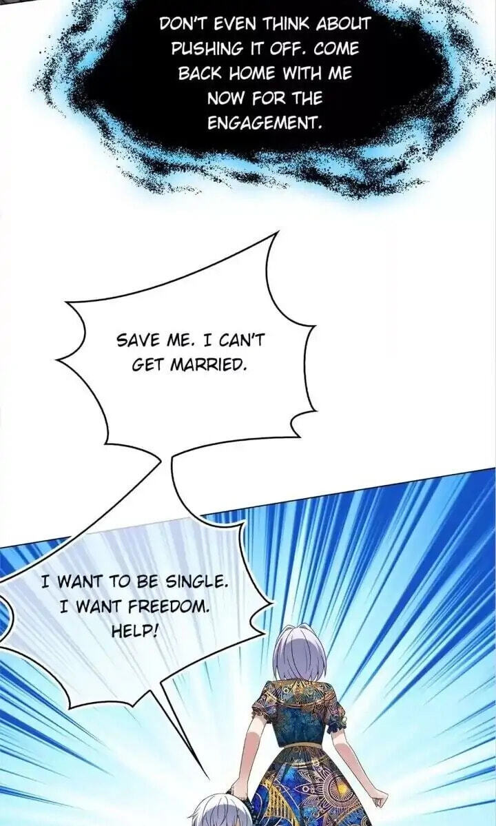 Read The Naive Mr. Lu chapter 157 image 43 on Lezhin