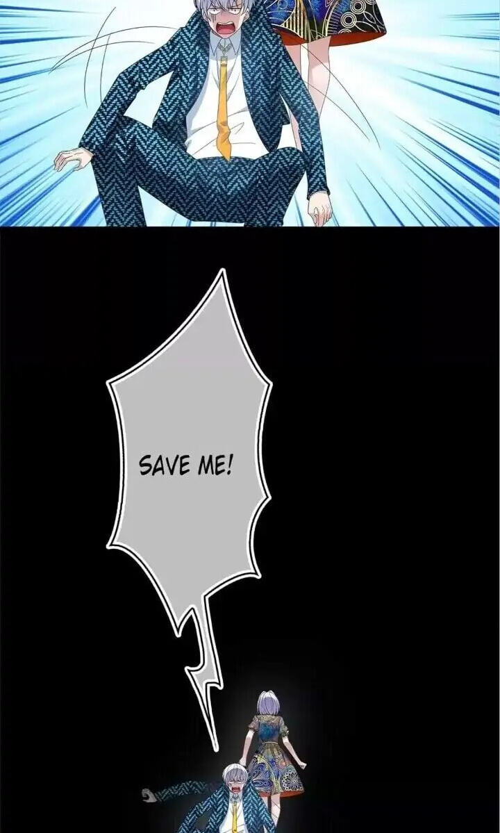 Read The Naive Mr. Lu chapter 157 image 44 on Lezhin