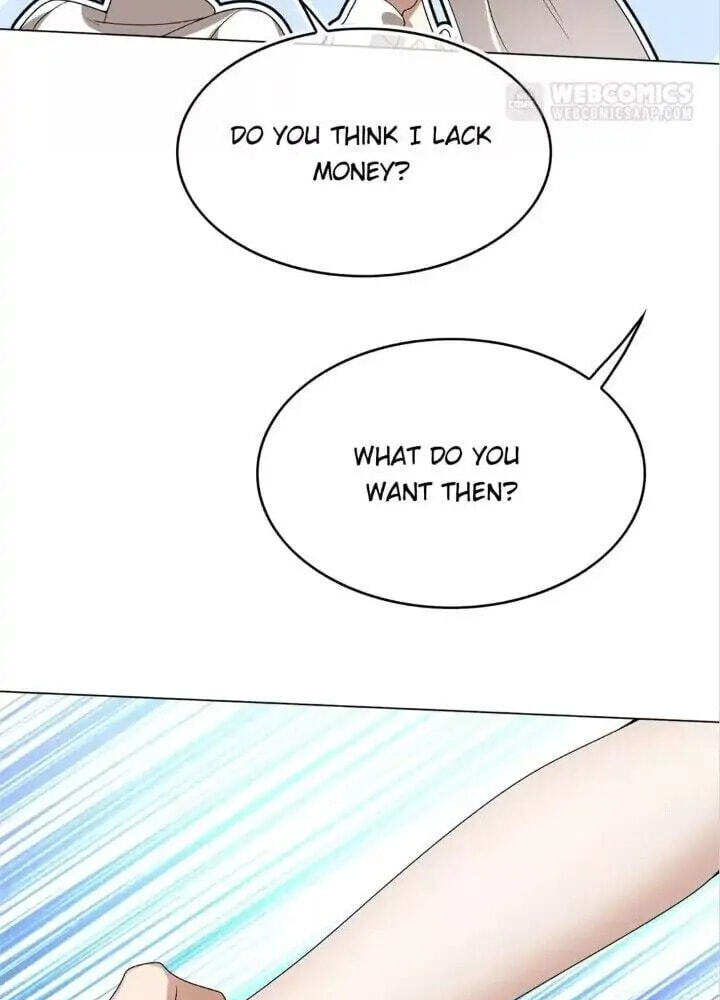 Read The Naive Mr. Lu chapter 157 image 6 on Lezhin