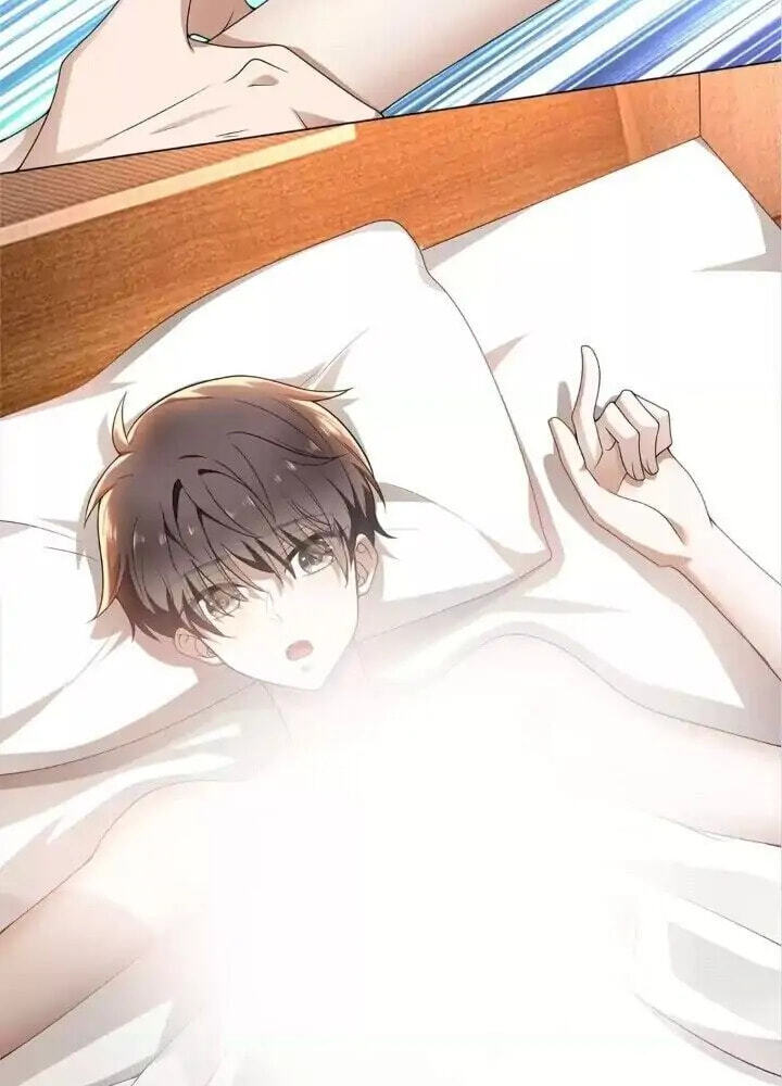 Read The Naive Mr. Lu chapter 157 image 7 on Lezhin
