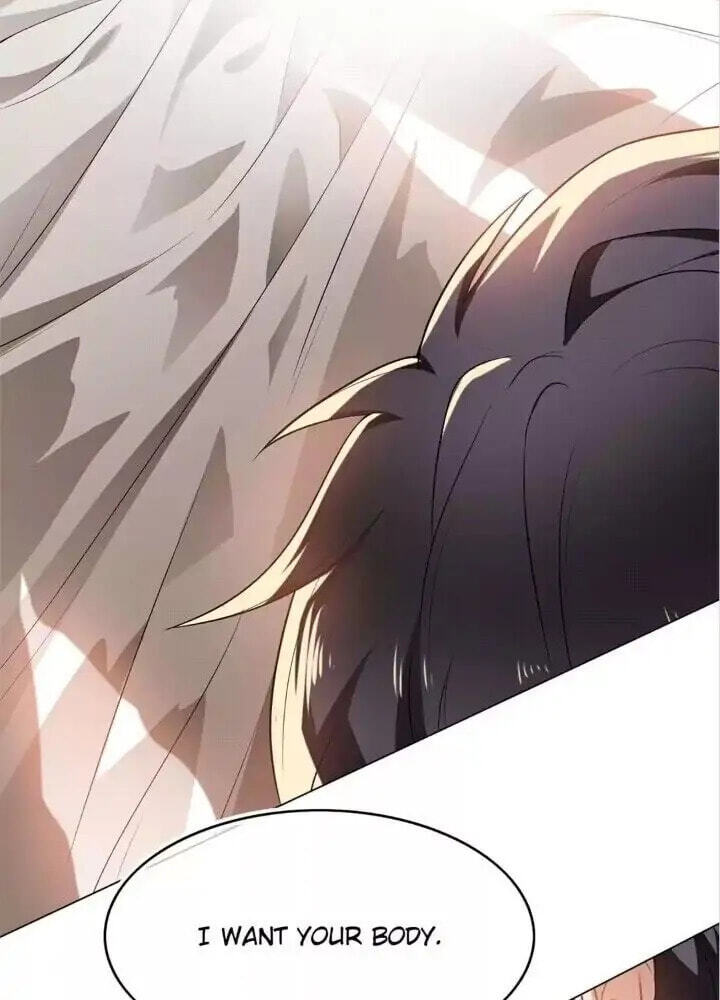 Read The Naive Mr. Lu chapter 157 image 8 on Lezhin