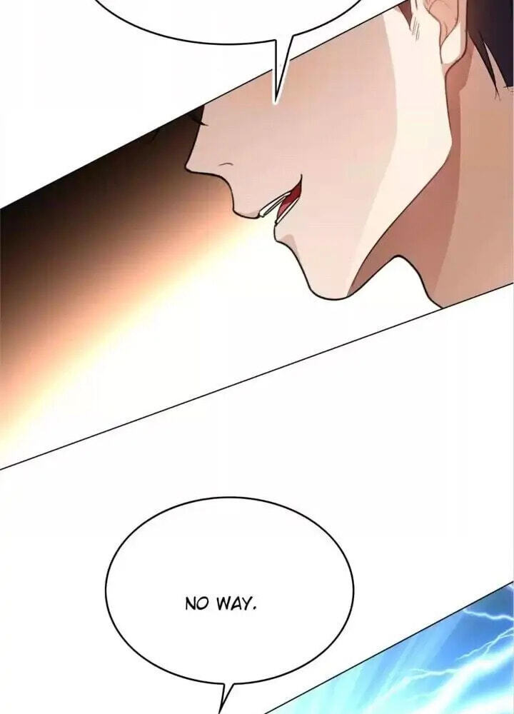 Read The Naive Mr. Lu chapter 157 image 9 on Lezhin