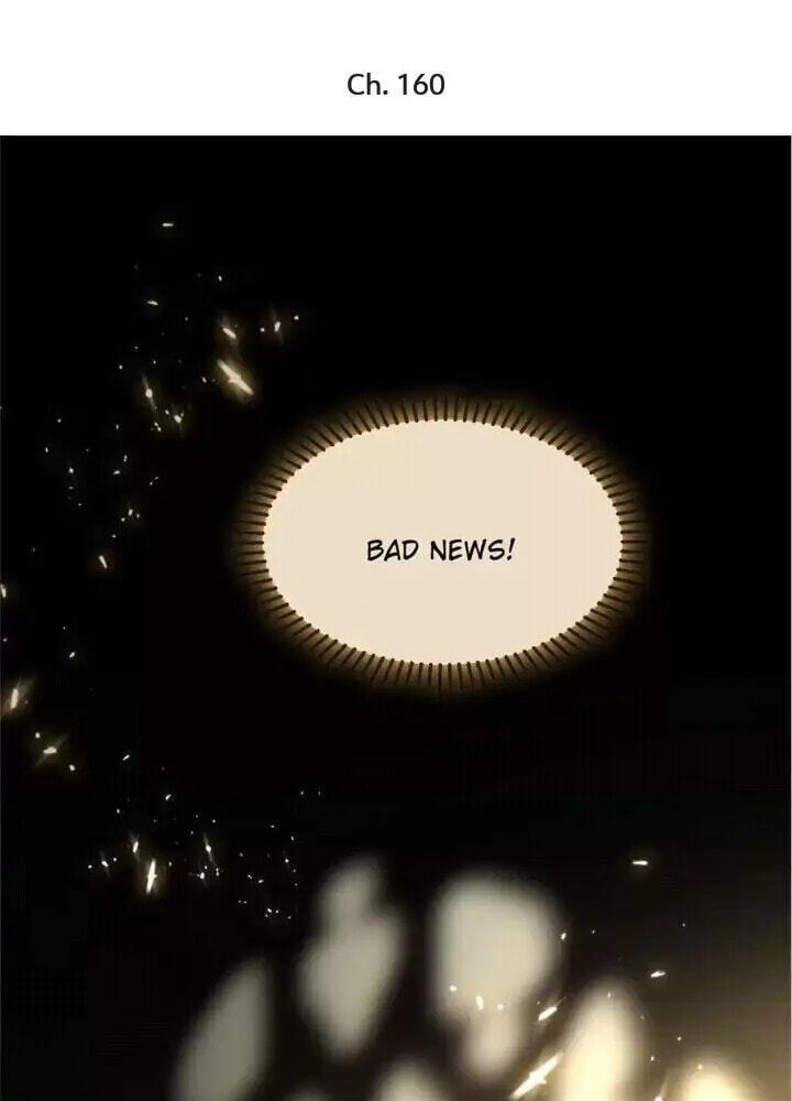 Read The Naive Mr. Lu chapter 160 image 0 on Lezhin