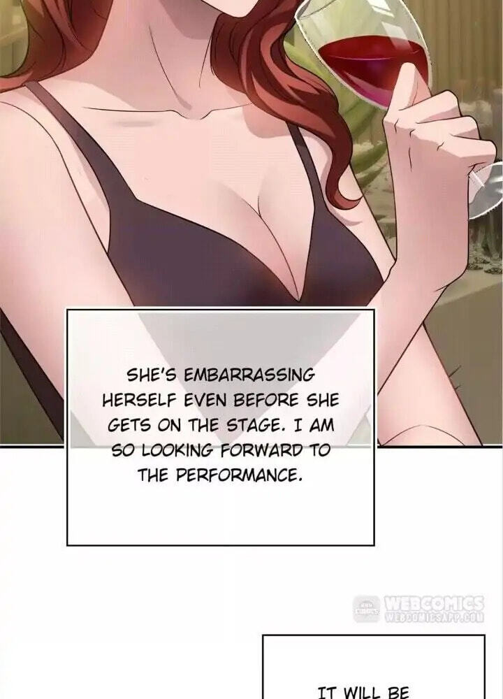 Read The Naive Mr. Lu chapter 160 image 10 on Lezhin