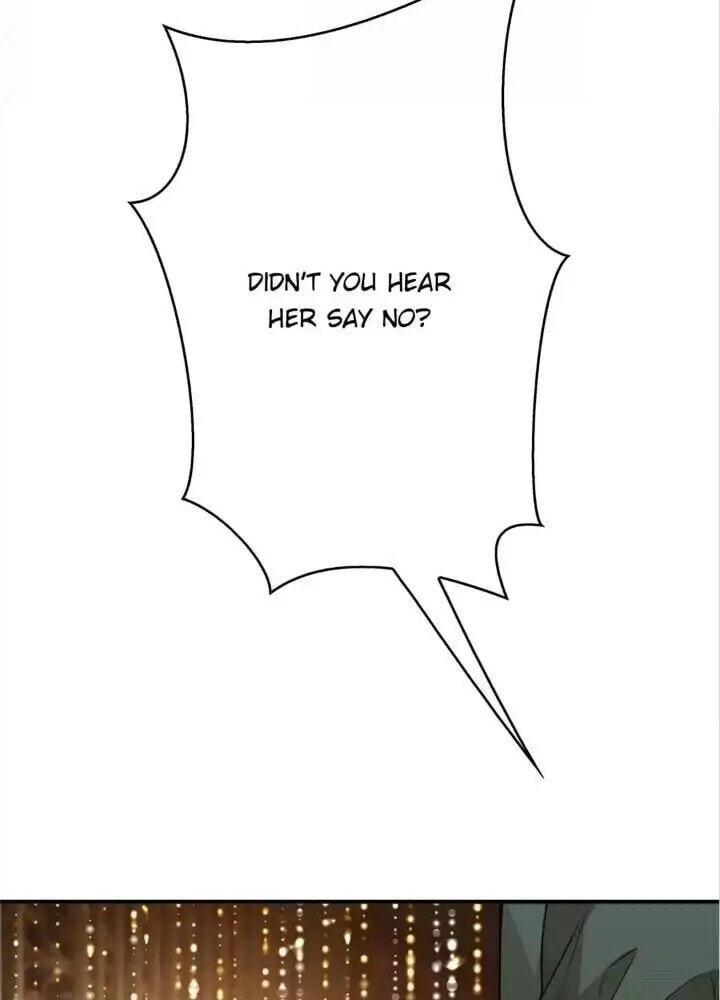 Read The Naive Mr. Lu chapter 160 image 12 on Lezhin