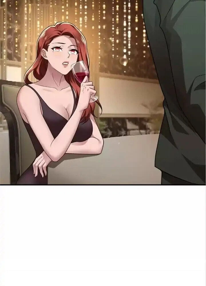 Read The Naive Mr. Lu chapter 160 image 13 on Lezhin