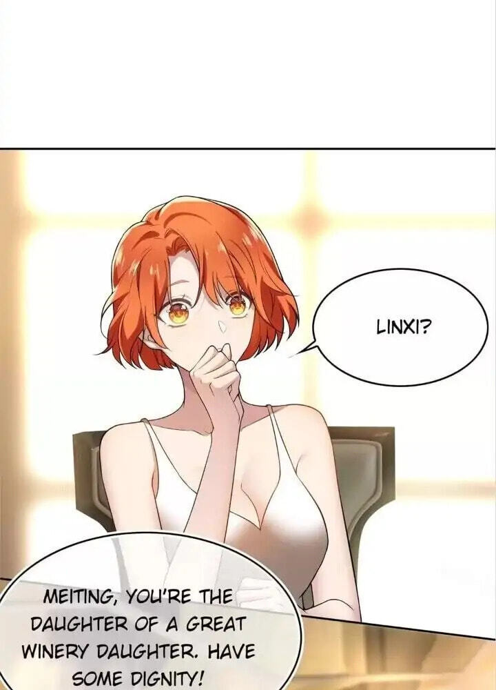 Read The Naive Mr. Lu chapter 160 image 14 on Lezhin