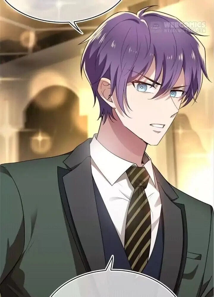 Read The Naive Mr. Lu chapter 160 image 15 on Lezhin