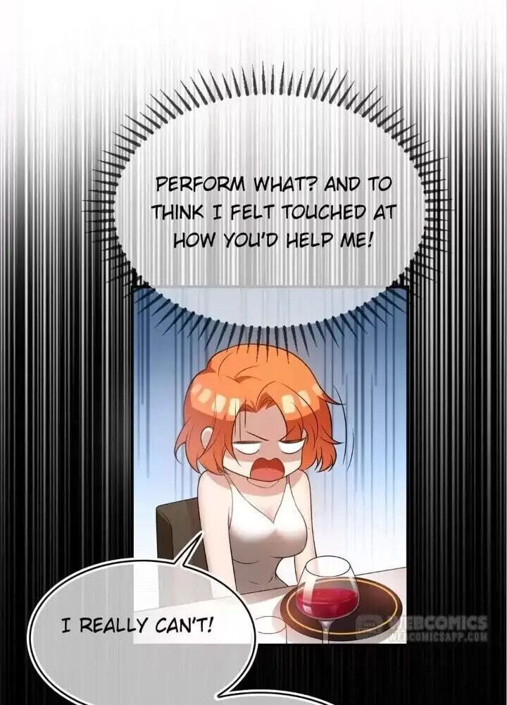 Read The Naive Mr. Lu chapter 160 image 19 on Lezhin
