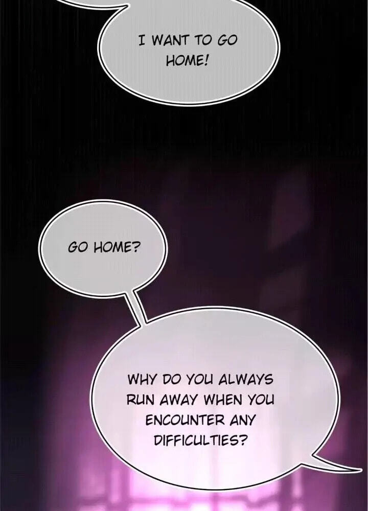 Read The Naive Mr. Lu chapter 160 image 20 on Lezhin