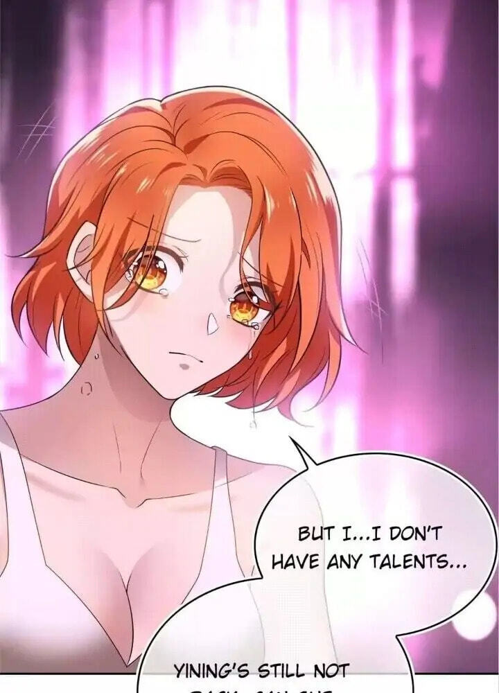 Read The Naive Mr. Lu chapter 160 image 21 on Lezhin