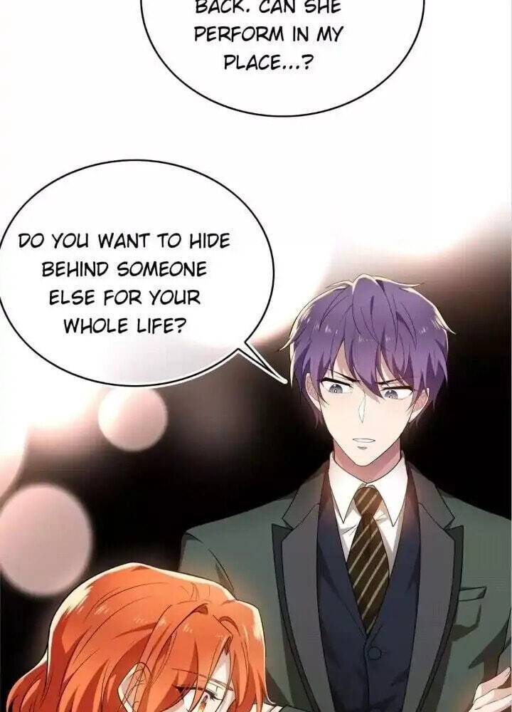 Read The Naive Mr. Lu chapter 160 image 22 on Lezhin