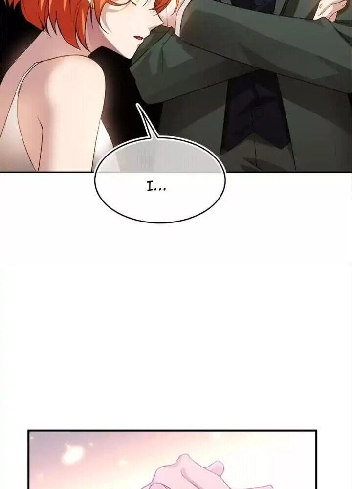Read The Naive Mr. Lu chapter 160 image 23 on Lezhin