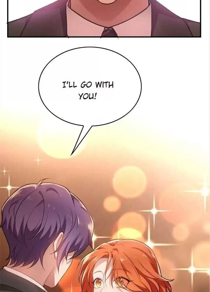 Read The Naive Mr. Lu chapter 160 image 25 on Lezhin