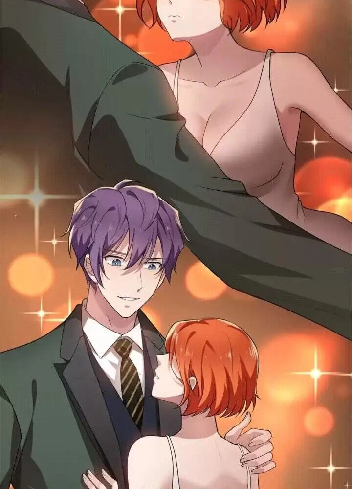 Read The Naive Mr. Lu chapter 160 image 26 on Lezhin