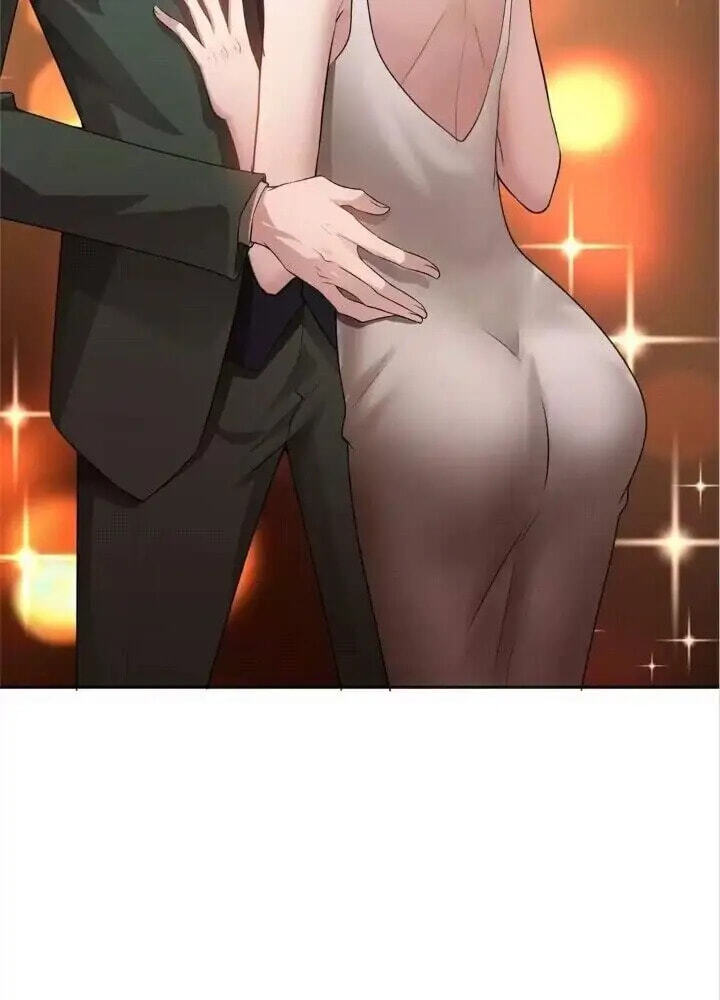 Read The Naive Mr. Lu chapter 160 image 27 on Lezhin