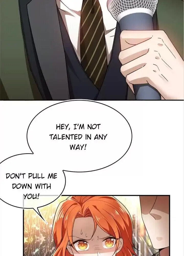 Read The Naive Mr. Lu chapter 160 image 30 on Lezhin