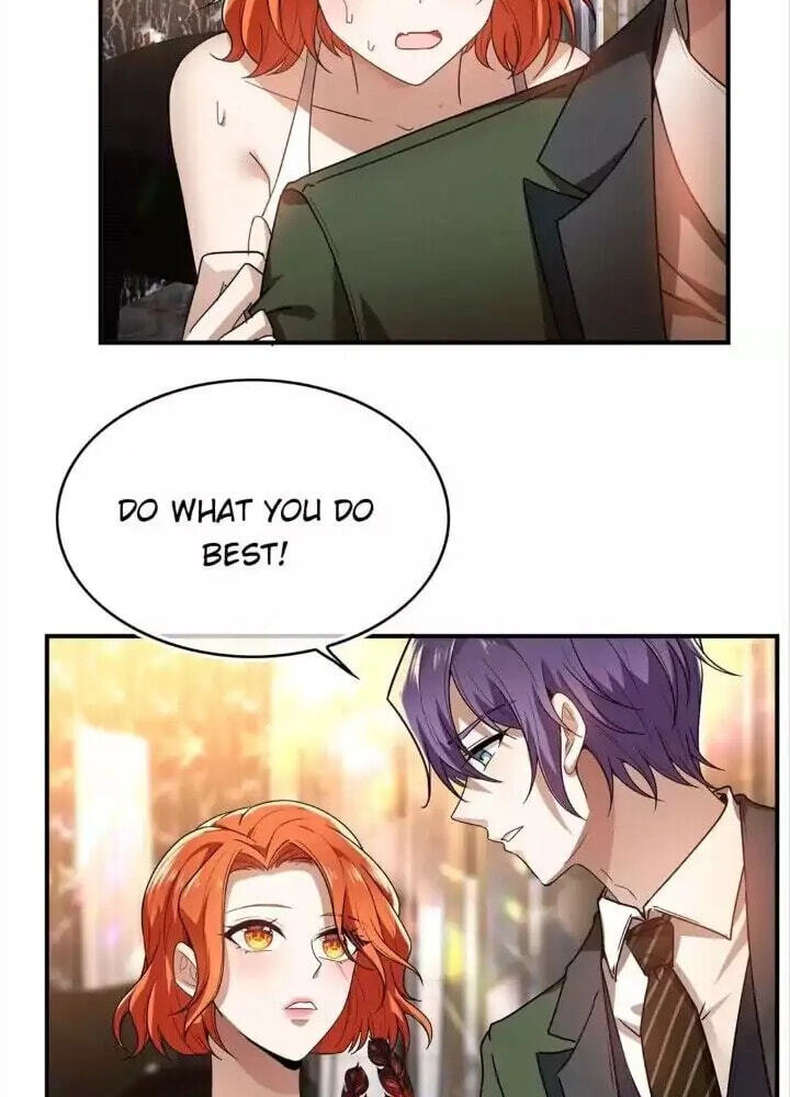 Read The Naive Mr. Lu chapter 160 image 31 on Lezhin