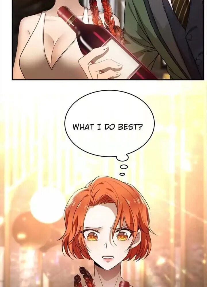 Read The Naive Mr. Lu chapter 160 image 32 on Lezhin