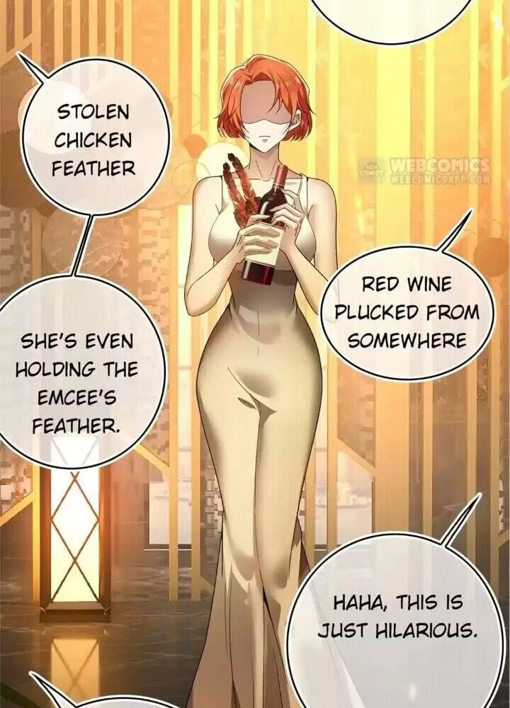 Read The Naive Mr. Lu chapter 160 image 34 on Lezhin