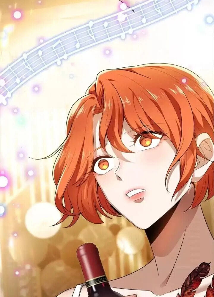 Read The Naive Mr. Lu chapter 160 image 37 on Lezhin