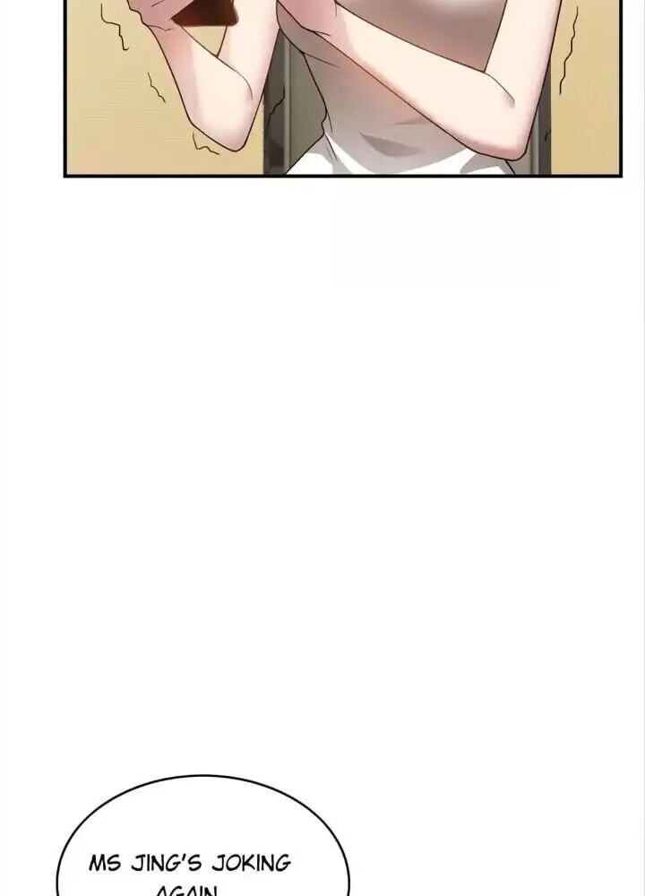 Read The Naive Mr. Lu chapter 160 image 4 on Lezhin