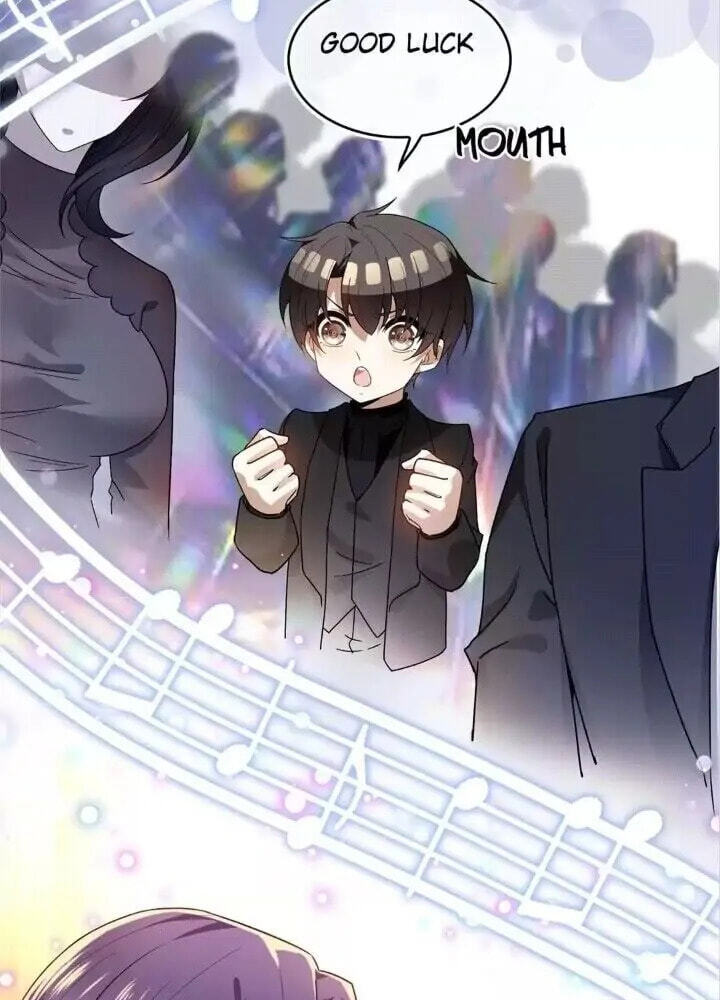 Read The Naive Mr. Lu chapter 160 image 40 on Lezhin