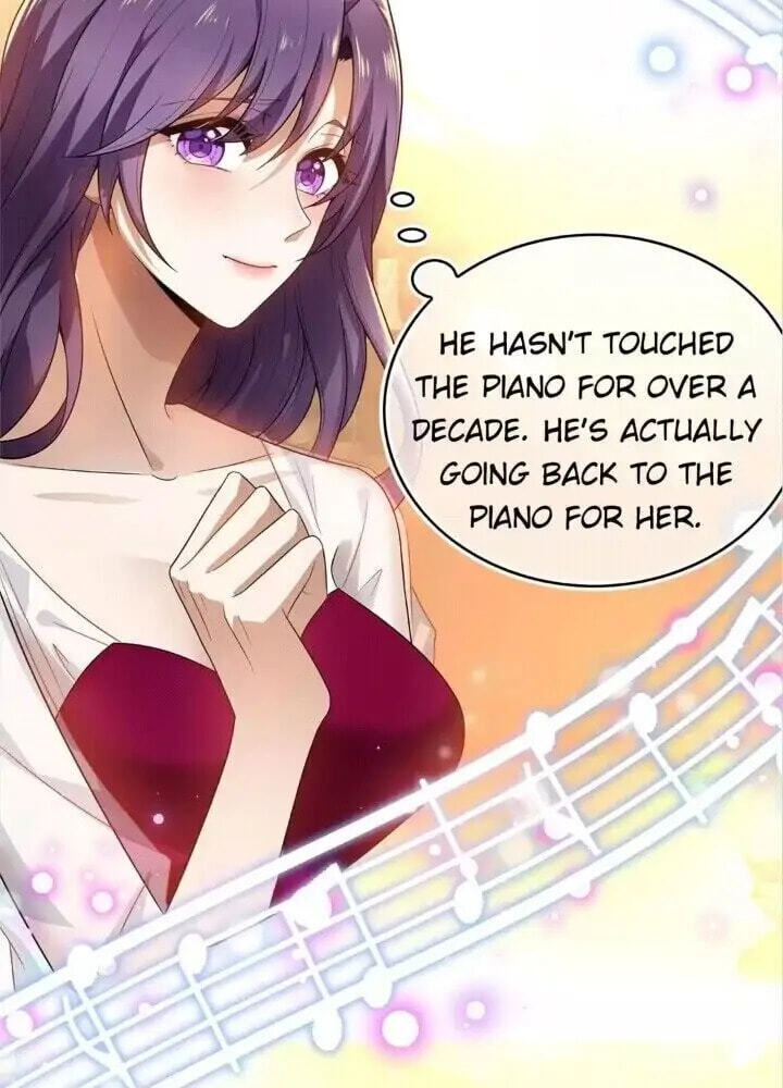 Read The Naive Mr. Lu chapter 160 image 41 on Lezhin