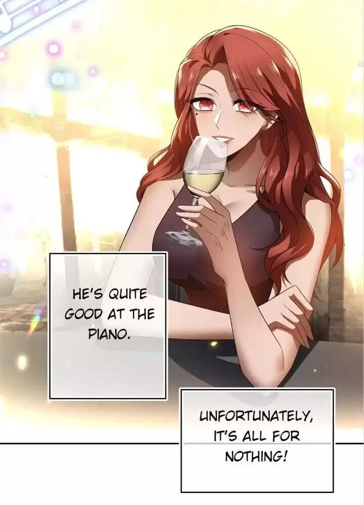 Read The Naive Mr. Lu chapter 160 image 42 on Lezhin
