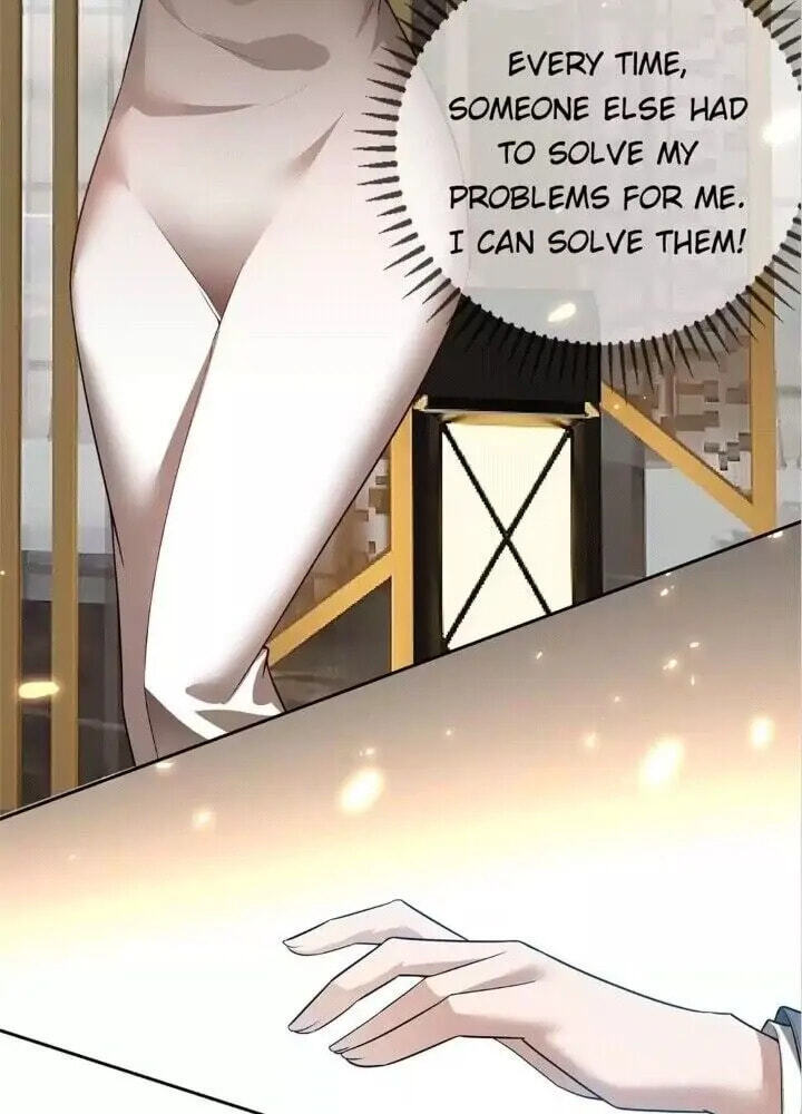 Read The Naive Mr. Lu chapter 160 image 47 on Lezhin