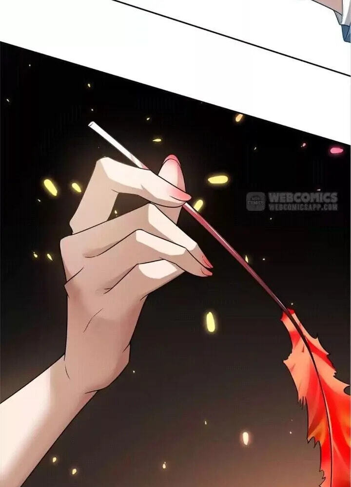 Read The Naive Mr. Lu chapter 160 image 48 on Lezhin