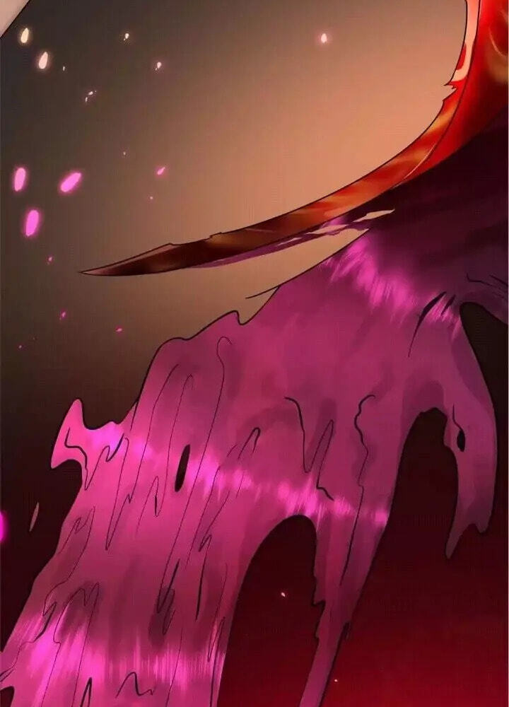 Read The Naive Mr. Lu chapter 160 image 49 on Lezhin