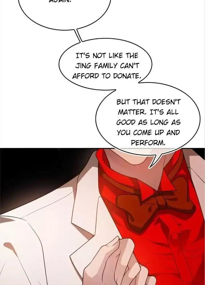 Read The Naive Mr. Lu chapter 160 image 5 on Lezhin