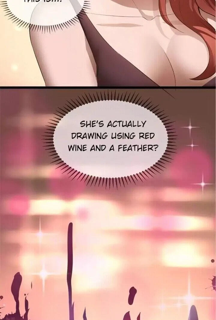 Read The Naive Mr. Lu chapter 160 image 51 on Lezhin