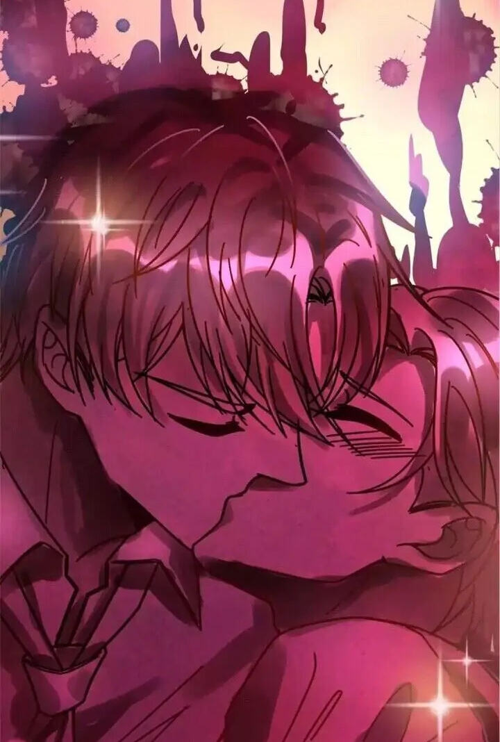 Read The Naive Mr. Lu chapter 160 image 52 on Lezhin