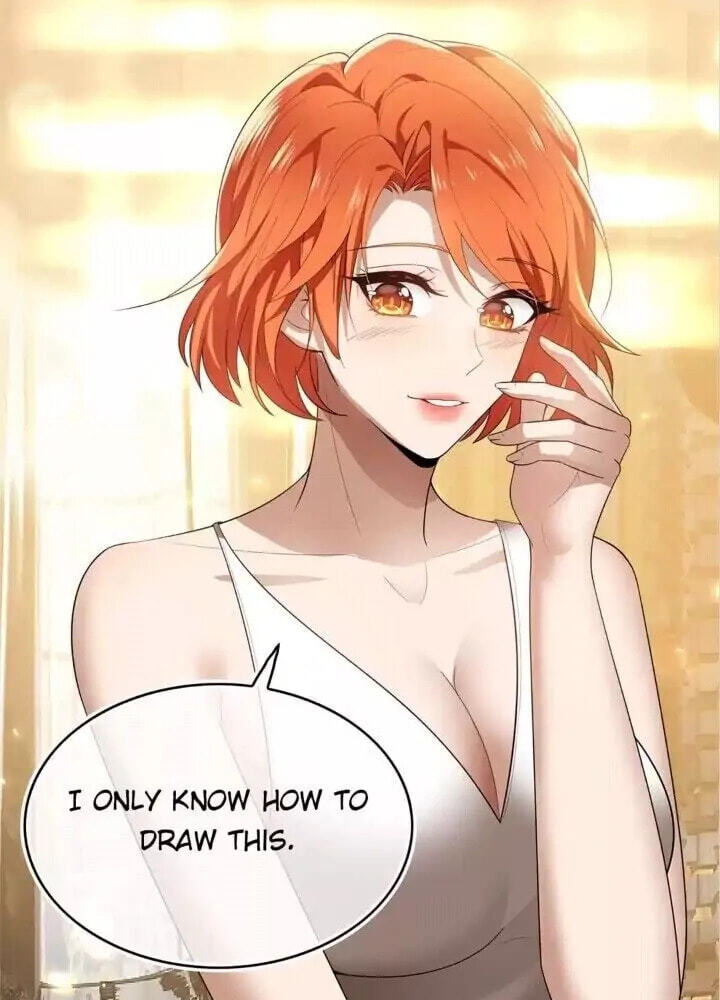 Read The Naive Mr. Lu chapter 160 image 55 on Lezhin