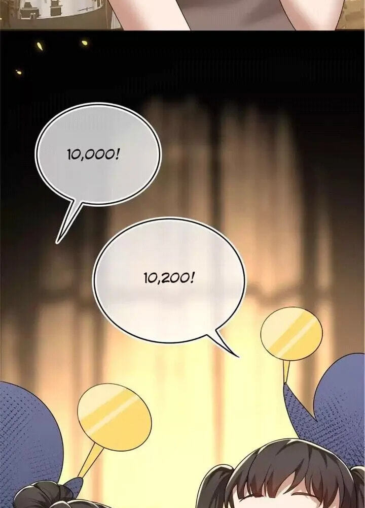 Read The Naive Mr. Lu chapter 160 image 56 on Lezhin