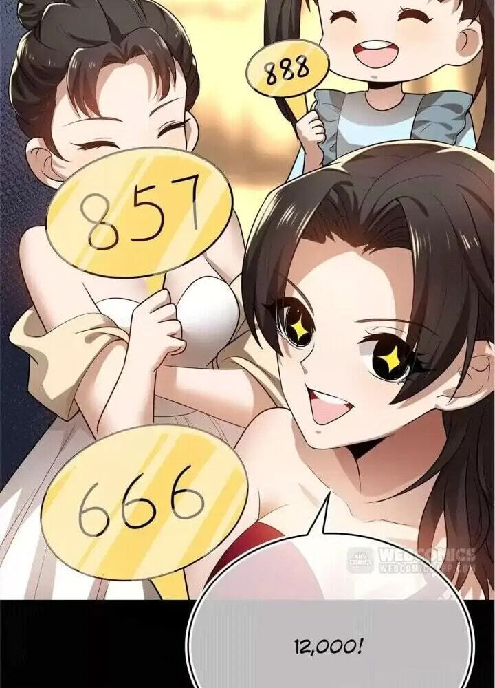Read The Naive Mr. Lu chapter 160 image 57 on Lezhin