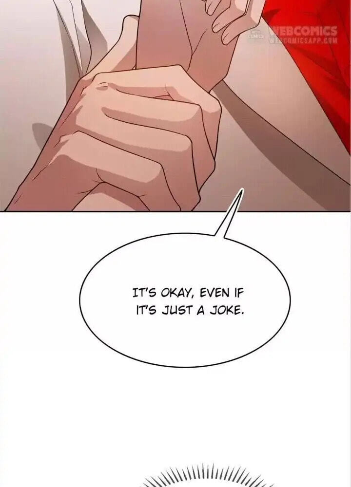 Read The Naive Mr. Lu chapter 160 image 6 on Lezhin