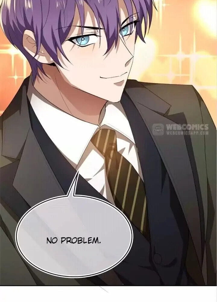 Read The Naive Mr. Lu chapter 160 image 62 on Lezhin