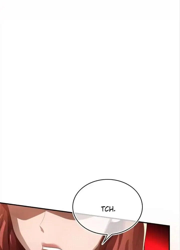 Read The Naive Mr. Lu chapter 160 image 63 on Lezhin