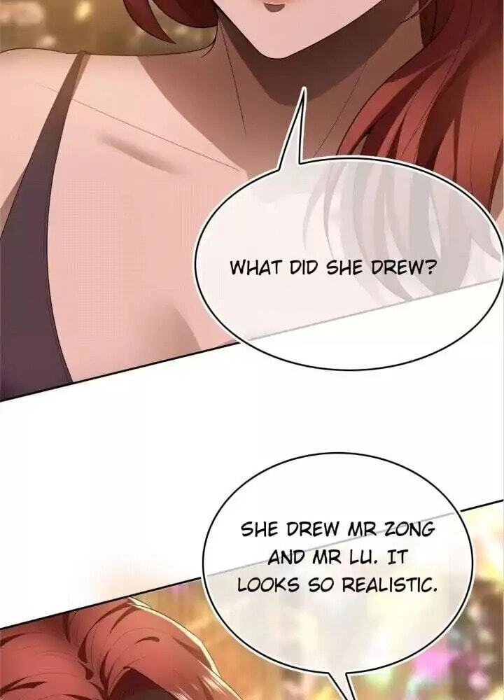 Read The Naive Mr. Lu chapter 160 image 65 on Lezhin