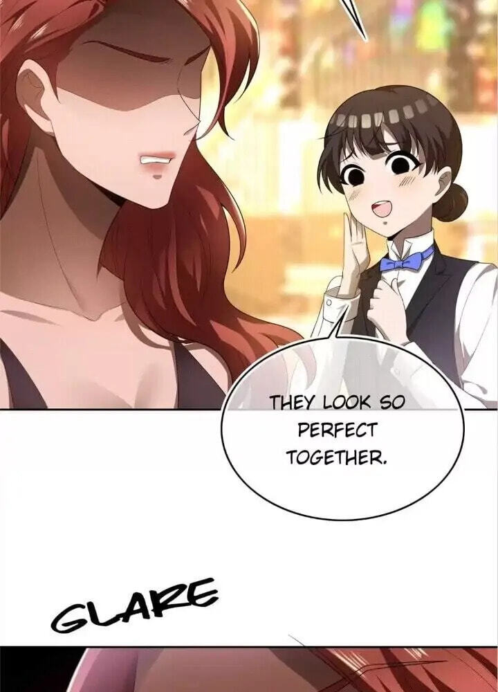 Read The Naive Mr. Lu chapter 160 image 66 on Lezhin