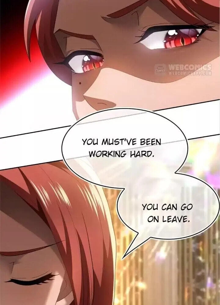 Read The Naive Mr. Lu chapter 160 image 67 on Lezhin