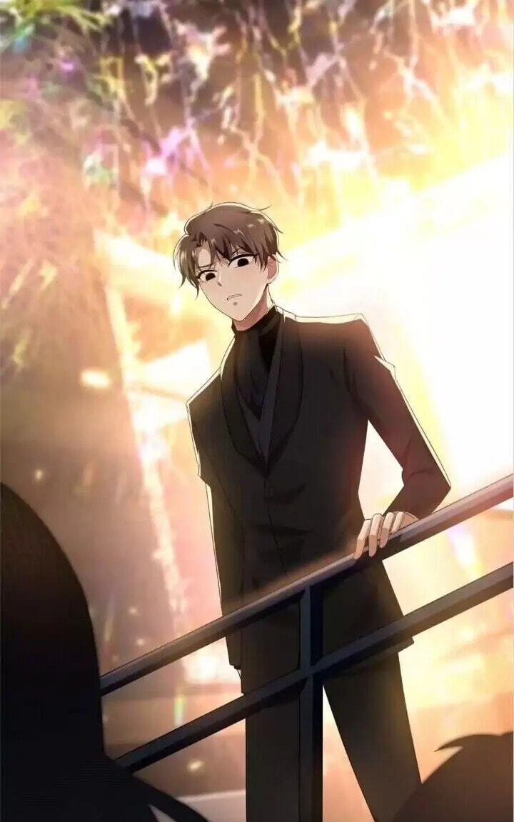 Read The Naive Mr. Lu chapter 160 image 69 on Lezhin