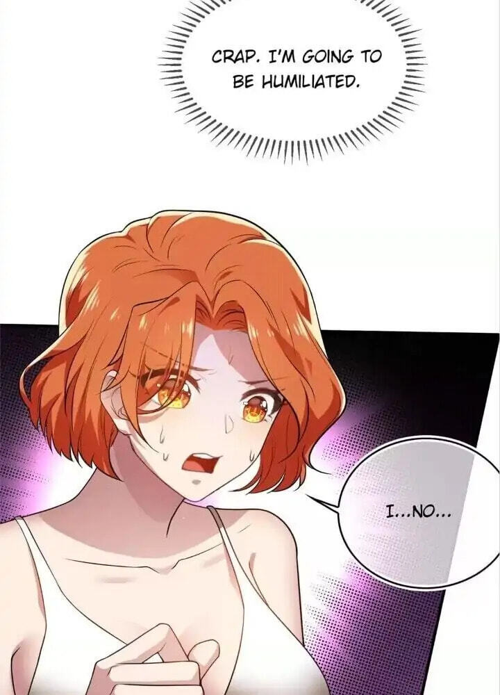 Read The Naive Mr. Lu chapter 160 image 7 on Lezhin