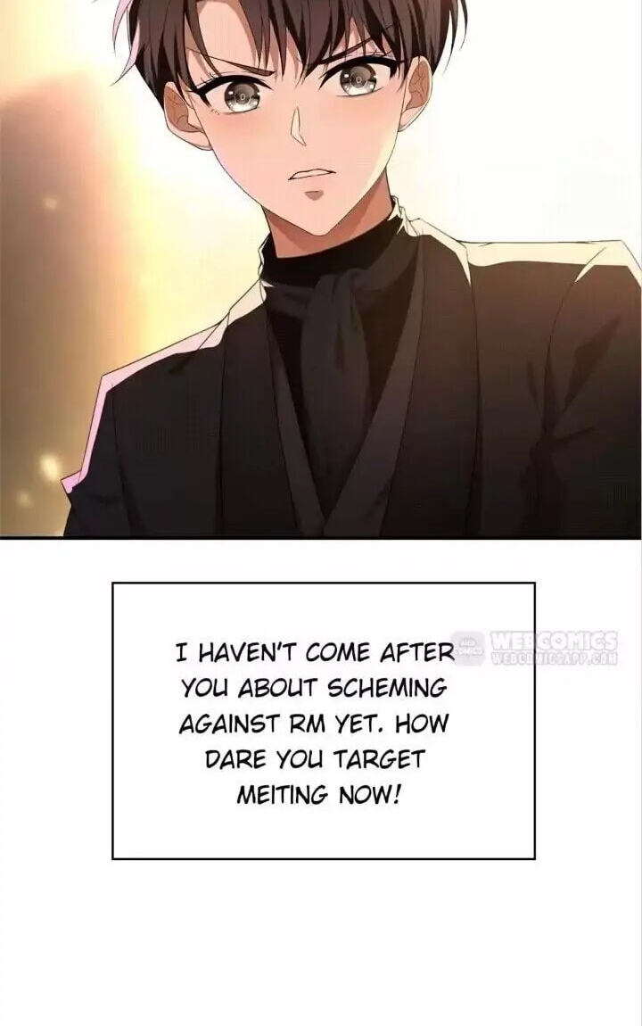 Read The Naive Mr. Lu chapter 160 image 71 on Lezhin